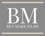 Ben Mark Films